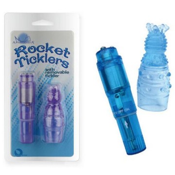 Single Speeds Vibration Bees Shape Waterproof Massager Single Speeds Vibration Bees Shape Waterproof Massager